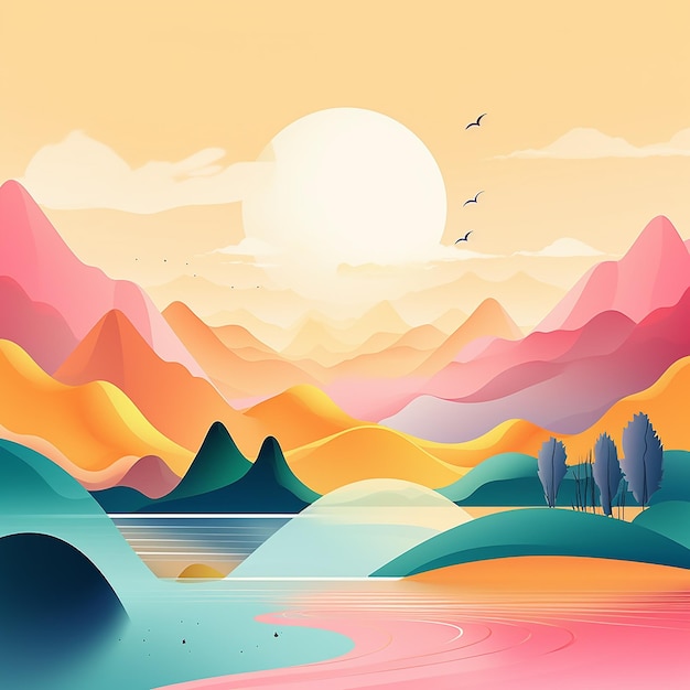 時間線：2025年，你的財富計畫準備好了嗎？