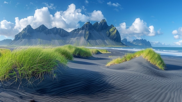 時間線:2025年，這些改變將影響你的生活！